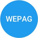 WEPAG GmbH